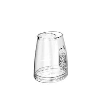 Oral Icon® Original vandtank (mundbruser)