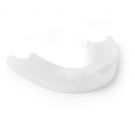 SOVA Night Guard - Ny 3D Easy Fit til hjemmebrug