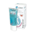 Miradent Gel til Tunge (50 ML)