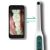 Oravall Dental Camera 