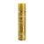 Dentissimo Gold Whitening mundskyl (250ML)
