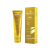Dentissimo Gold Whitening Tandpasta (75ML)