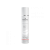 Dentissimo Gum Protection Mundskyllevand (250ML)