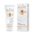 Dentissimo Junior 2-6 Toothpaste Kids (50ML)