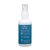 Dr. Brite Natural Dry Mouth Spray