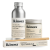 Ikinora® Naturligt Mundplejesæt