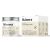 Ikinora Naturlig Mineral Tandpasta