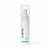 JuliBrite® Fugtgivende Mundspray