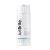 JuliBrite® Mundskyl med Aktivt Ilt & Hyaluronsyre