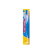 Lactona iQ+ Soft Toothbrush (+10 år)