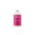 MiBrush Whitening mundskyl (237 ML)