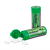Miradent Tyggegummi æble (30 stk.)