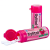 Miradent Tyggegummi Jordbær (30 stk.)