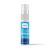 MiBrush Spray til Tandbeskyttere
