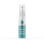 Moist-R fugtighedsgivende mundspray (30 ML)