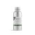 Georganics Mundskyllemiddel Te Træ (100 ML)