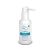 Oralieve Fugtighedsgivende Mundspray (50 ML)