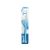 Oral-B Indicator Medium Toothbrush