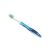 Oral B Elektrisk Manuel Tandbørste (Pro Expert Pulsar)