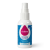 Oralieve Fugtighedsgivende Mundspray (50 ML)