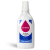 Oralieve Alkoholfri Mundskylning (500 ML)