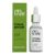 OraMarie® Tonsil Stone Removal Serum