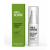 OraMarie® Beroligende Tunge Spray