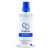 Oralieve Alkoholfri Mundskylning (500 ML)