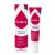 Oralieve Fugtende mundgel (50 ml)