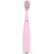 Oravall® Elektrisk Tungerens (Pink)