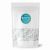 RyttPro® Mild Mint Toothpaste Tablets