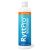 RyttPro® Mundskyl Magic Mint (500 ml)