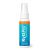RyttPro® Magic Mint Mundspray (25 ml)
