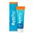 RyttPro® Magic Mint Frisk ånde tandpasta (75 ml)