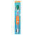 RyttPro® Tungerenser