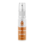 Moist-R® Tongue Refreshing Spray