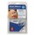 SleepPro® Nose Spreader - 3 pieces
