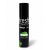 SOVA® Junior Fresh Spray til bidskinner