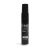 SOVA Fresh Spray