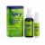 Spry Xylitol Gugtighedsgivende Mundspray (134 ML)