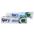 Spry Tandpasta Mod Plakage (141 G)
