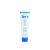 Spry Gel Mod Mundtørhed (60 ML)