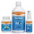 TonsilFresh Kit hjælper mod tonsilsten