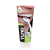 Tung Naturlig Tunge Gel Mint (85 G)