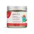 Georganics børnetandpasta med hydroxyapatit