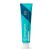 Georganics Hydroxyapatite Toothpaste with Pre- & Probiotics – Fresh Mint (Fluoride-Free)