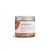 Georganics Tandpasta Fugtighedsgivende (60 ML)