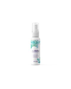 JuliBrite All Natural Brite & Fresh Spray 