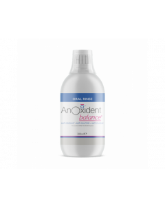 AnOxident Balance Mundskyl 300 ml