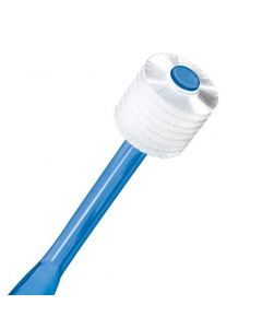 TonsilFresh Rund tandbørste
